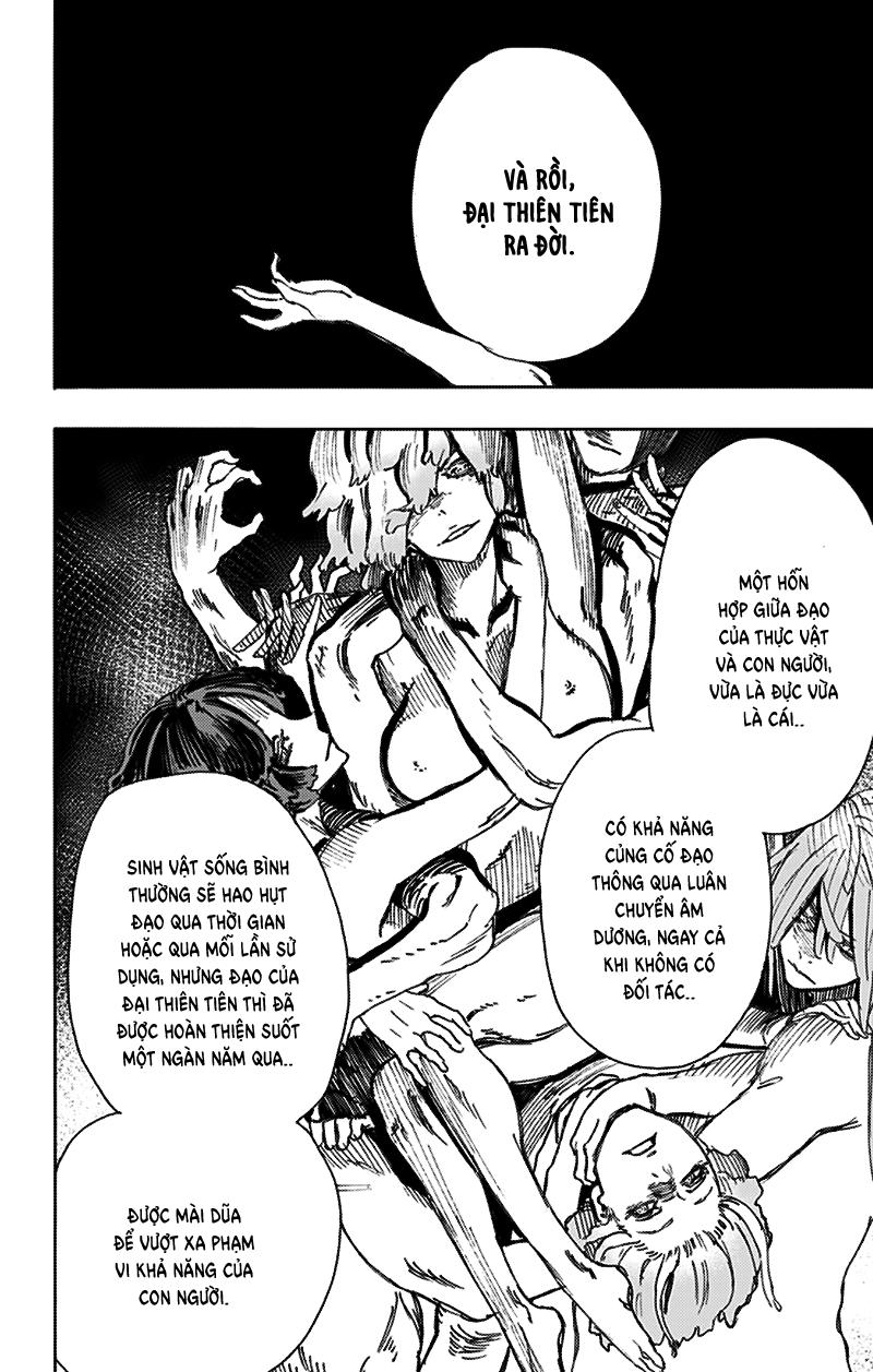 jigokuraku chapter 53 19