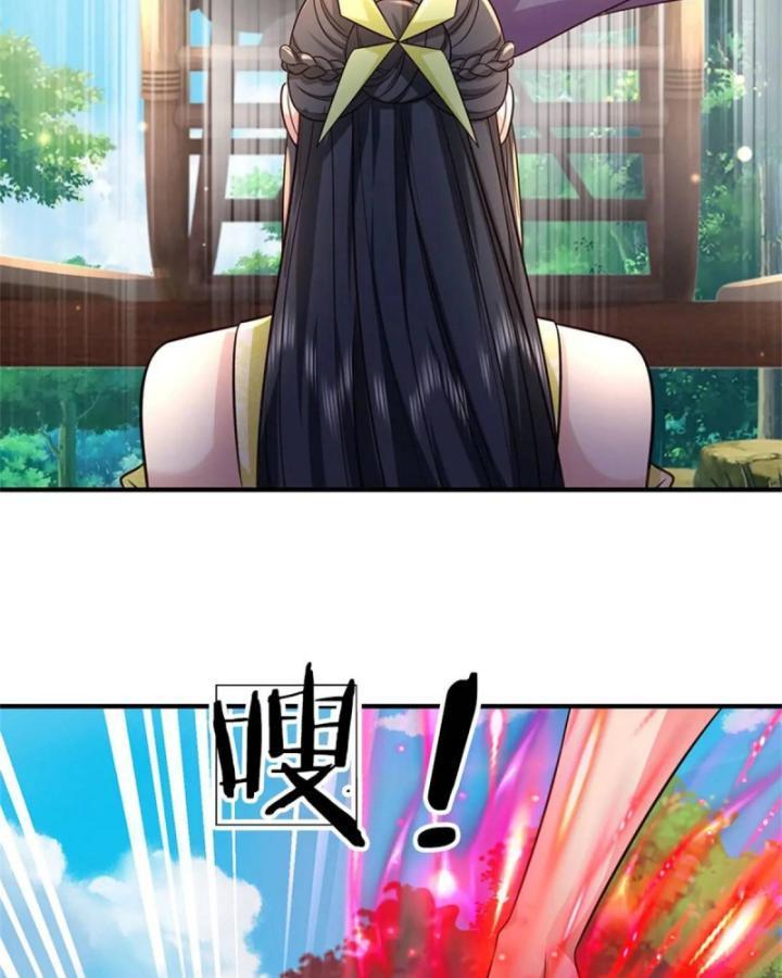 ta trở về từ thế giới tu tiên chapter 259 16