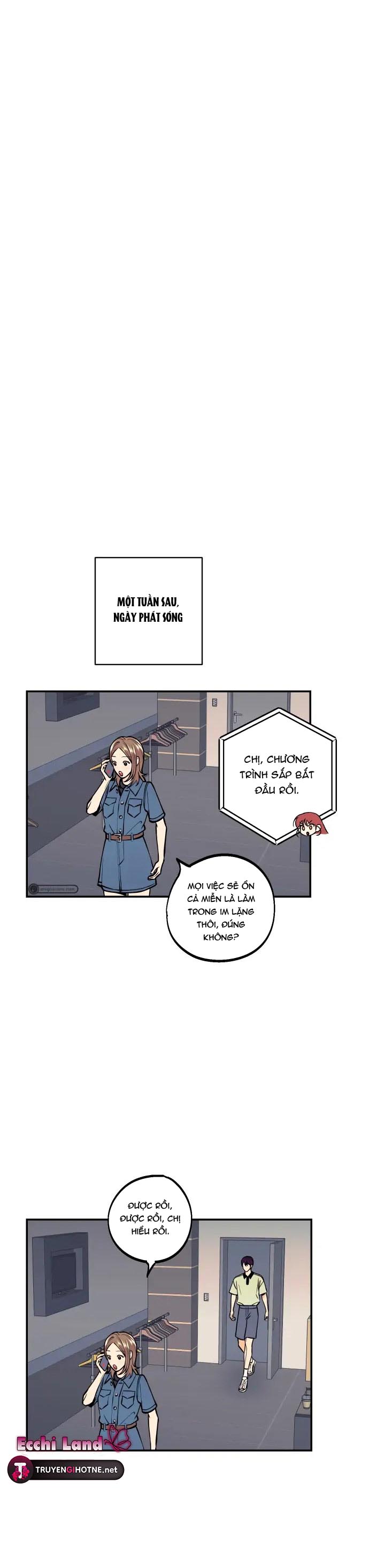 em muốn làm người phụ nữ của anh chapter 22.2 7