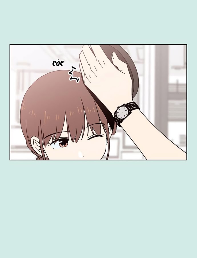 thanh xuân rực rỡ - season of blossom chapter 36 36