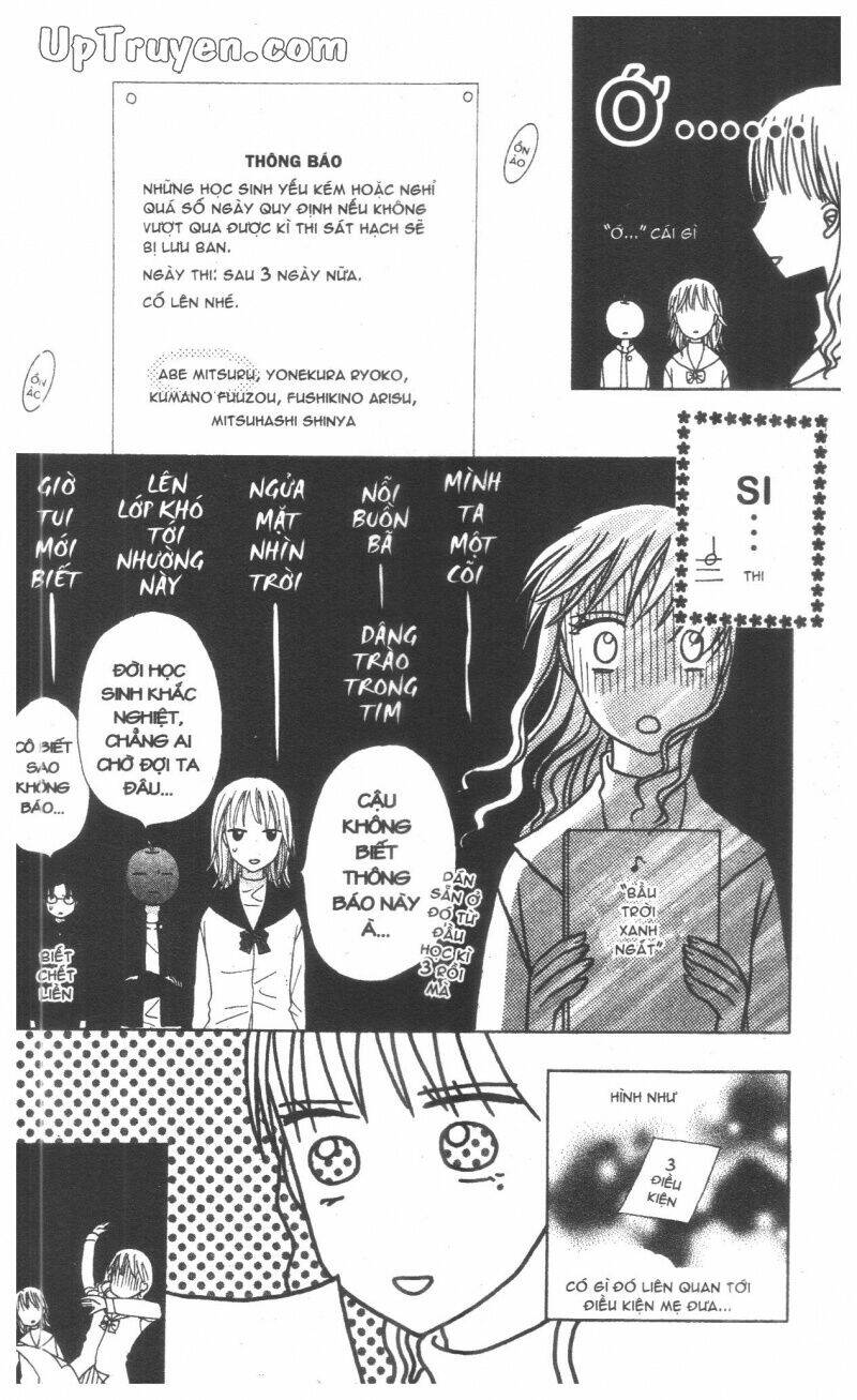 chân dung m&n chapter 6 110