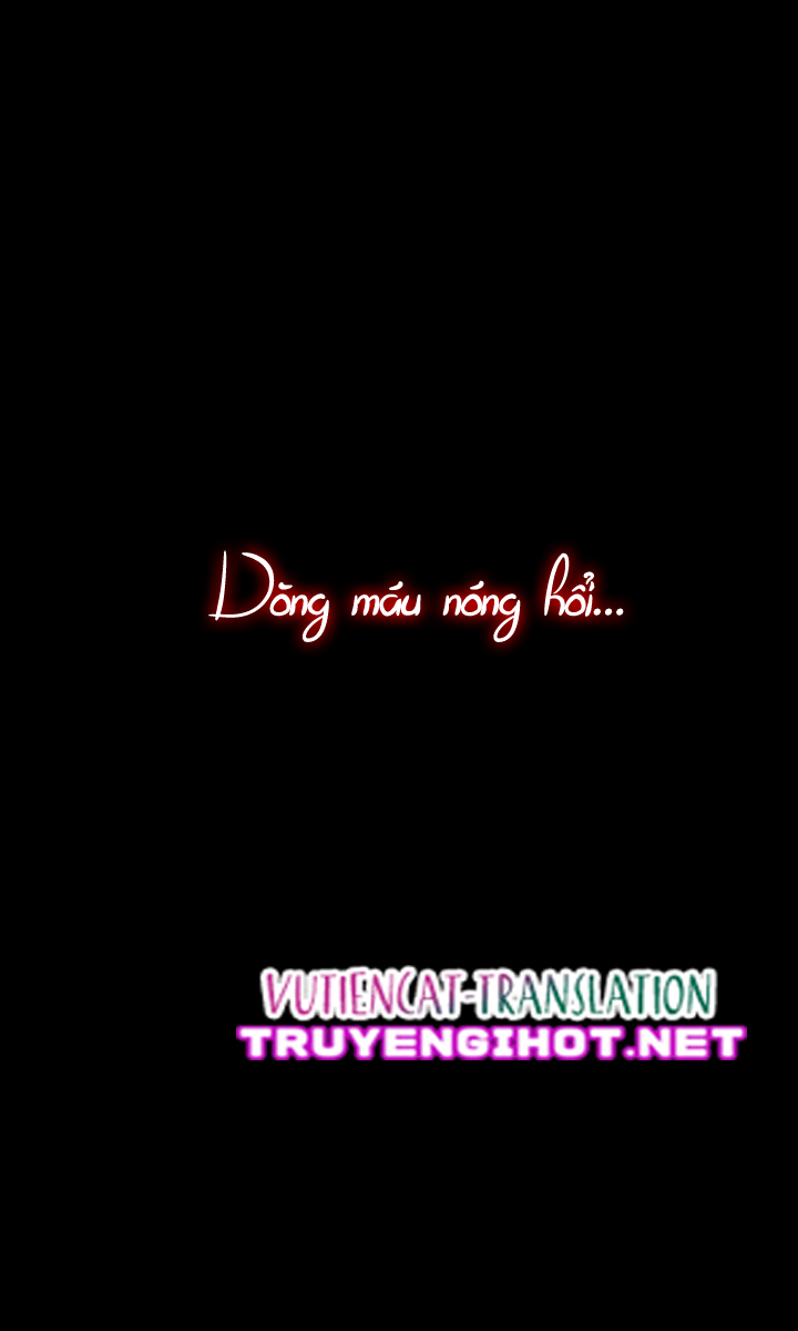 thanh tra của muiella chapter 128 54