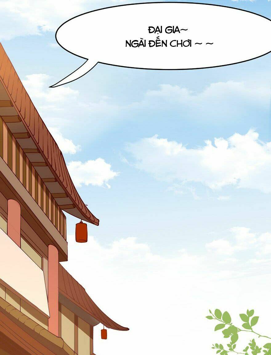 tiên thương chapter 2 8