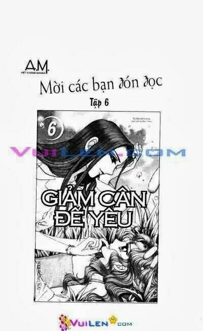 wait! wolf chapter 13 165