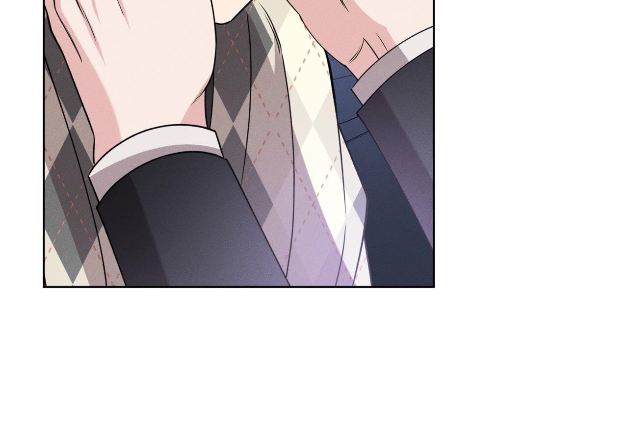 luân đôn trong màn đêm chapter 17 184