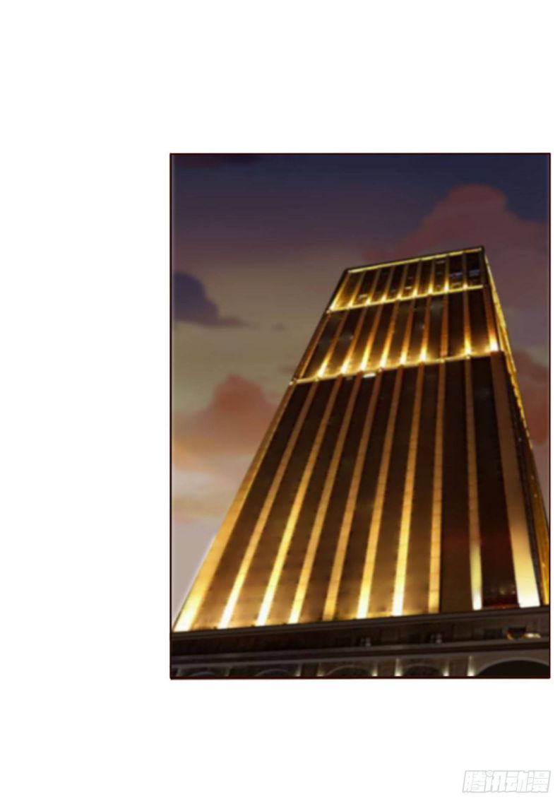 ôm chặt vào lòng chapter 19 34