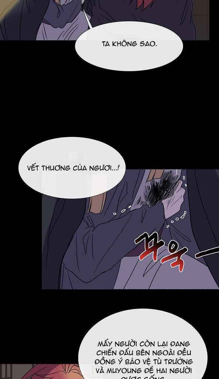 học sĩ tái sinh chapter 121 15