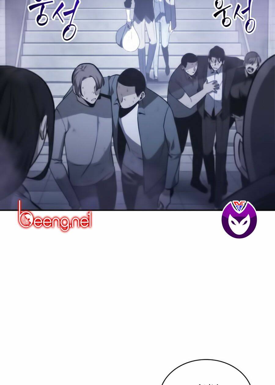 toàn trí độc giả - omniscient reader chapter 17 4