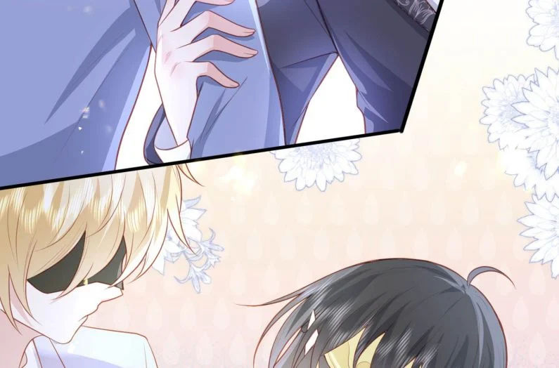 phản diện bị truy thành đoàn sủng chapter 21 27