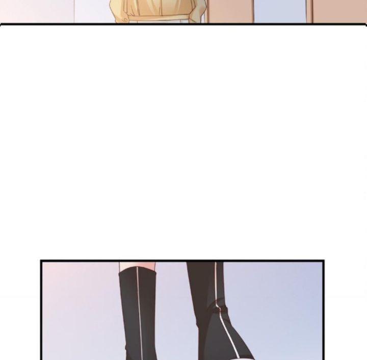 chiếc bật lửa và váy công chúa (b) chapter 32 24