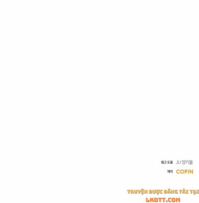 lạy chúa! xin hãy để con trở thành ác ma chapter 2 89