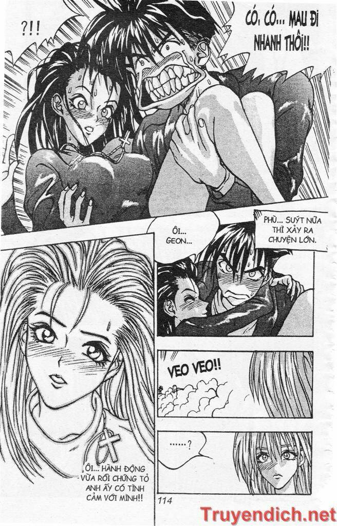 lights out chapter 67 18