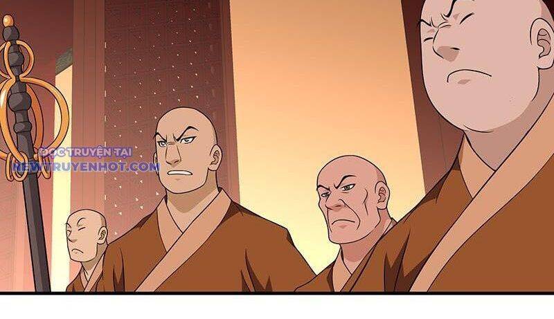 thiên long bát bộ webtoon chapter 113 69