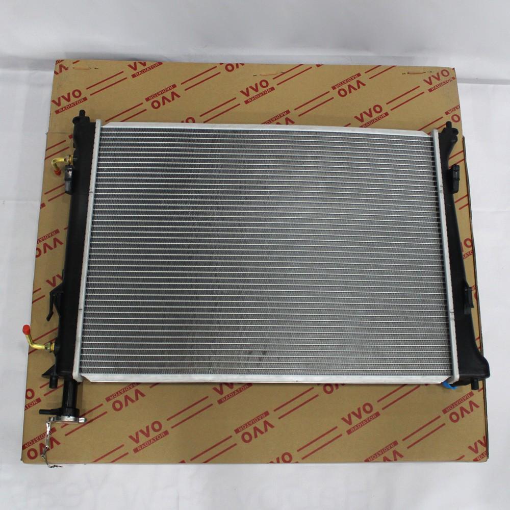 Két nước Kia K3, 2012-2016, số tự động