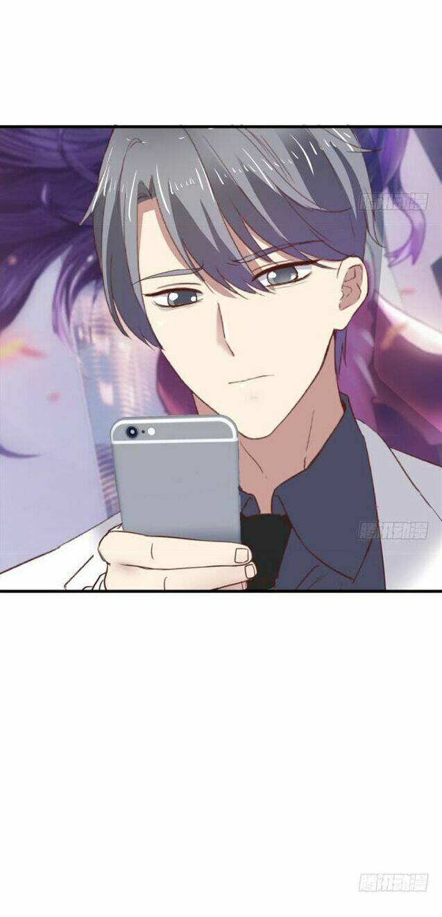 khi trò chơi ác ma bắt đầu chapter 84 41