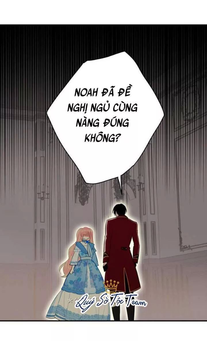 trọng sinh trở thành hoàng phi chapter 76 9