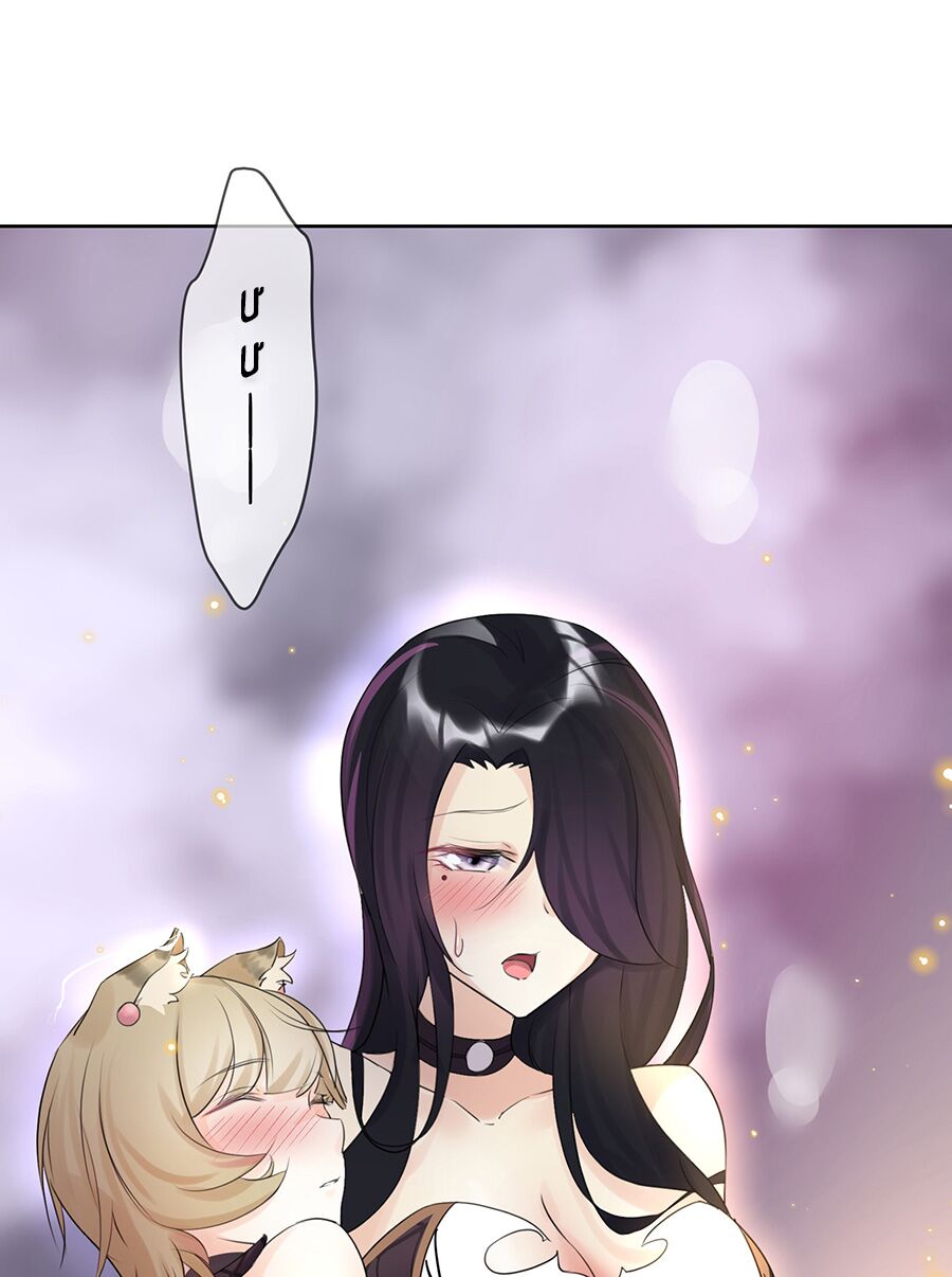 bản giáo chủ thân bất do kỷ chapter 2 49