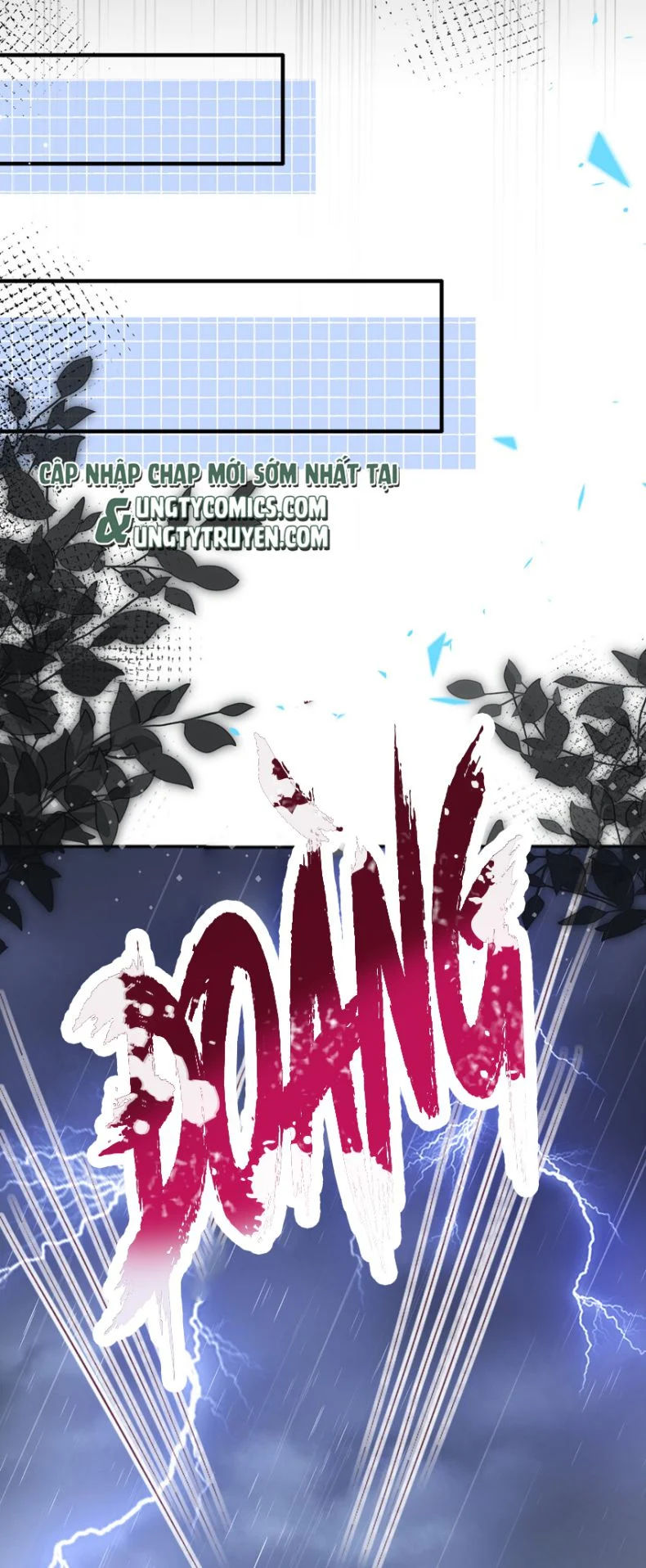 tôi với hình mẫu lý tưởng lìa trần rồi! chapter 47 18