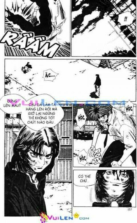 change guy chapter 88 157