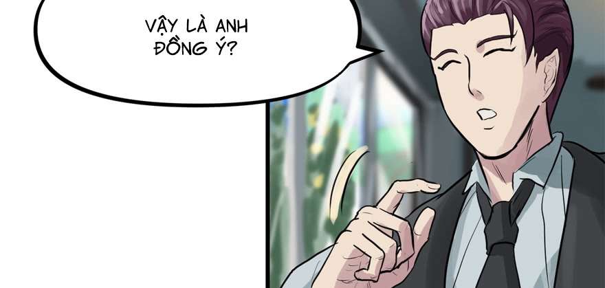 vua sinh tồn chapter 48 77