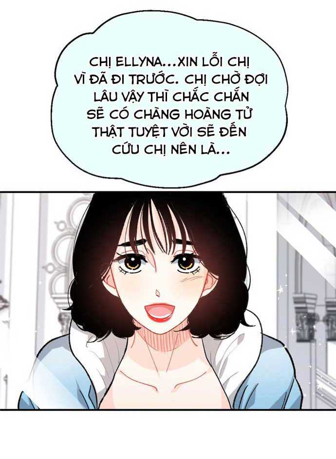 prince maker chapter 1.1 31