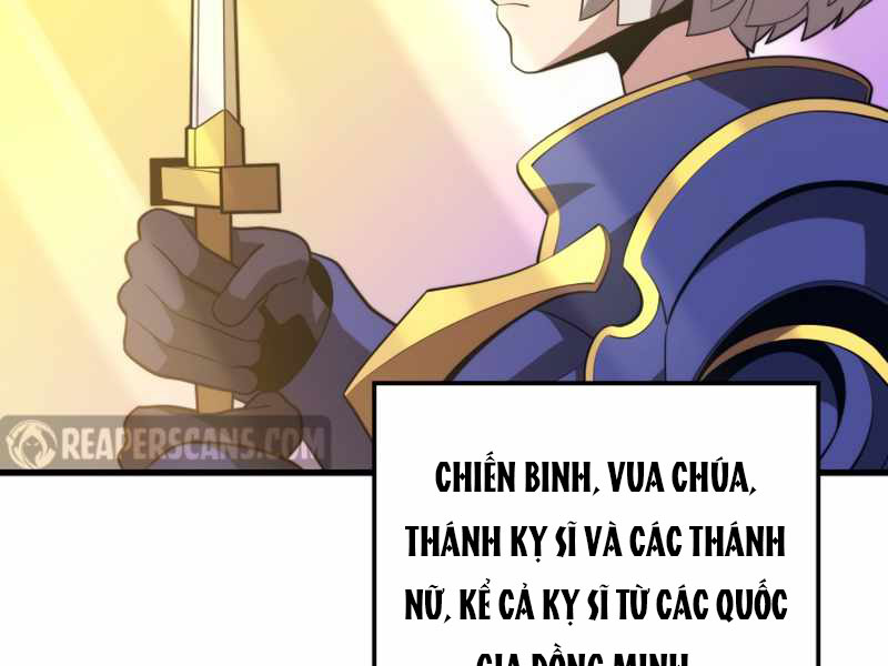 chiêu hồn giả của ga seoul Chapter 43 - Trang 2