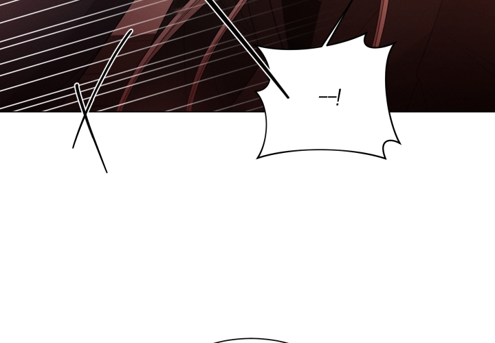 hội chứng minmotion chapter 12 91