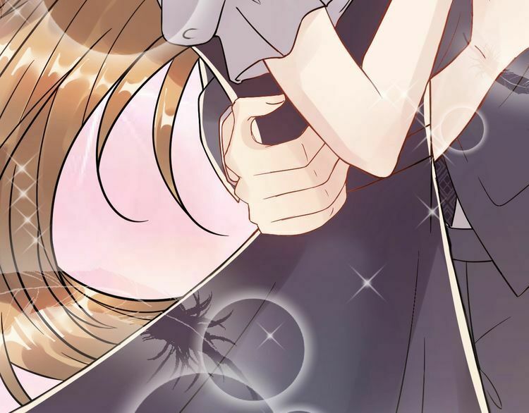 trọng sinh chi ức vạn ảnh hậu yếu thượng vị chapter 95 51