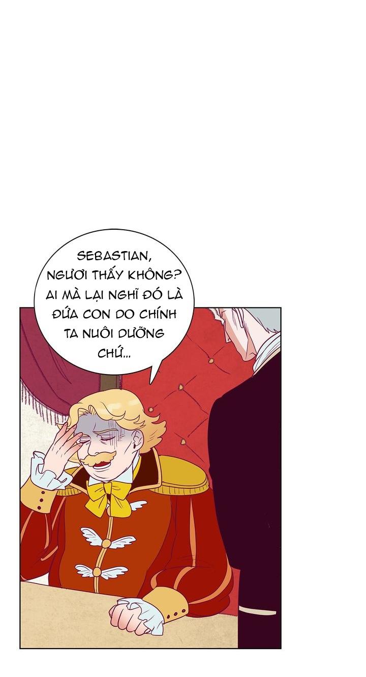 rạp chiếu phim bl cổ điển chapter 9 14