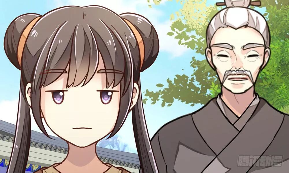 thái tử phi nhà ta thật hung hăng chapter 22 66