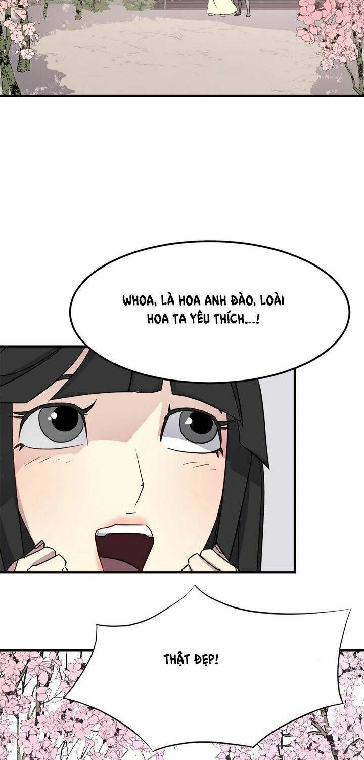 trọng sinh, bất khả chiến bại chapter 99 70