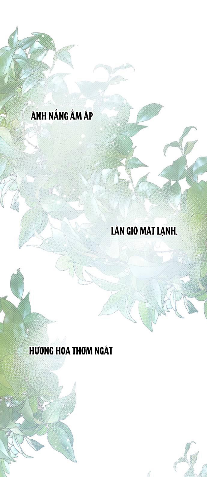 nguyên tắc của bạn thân là con trai chapter 1.2 1