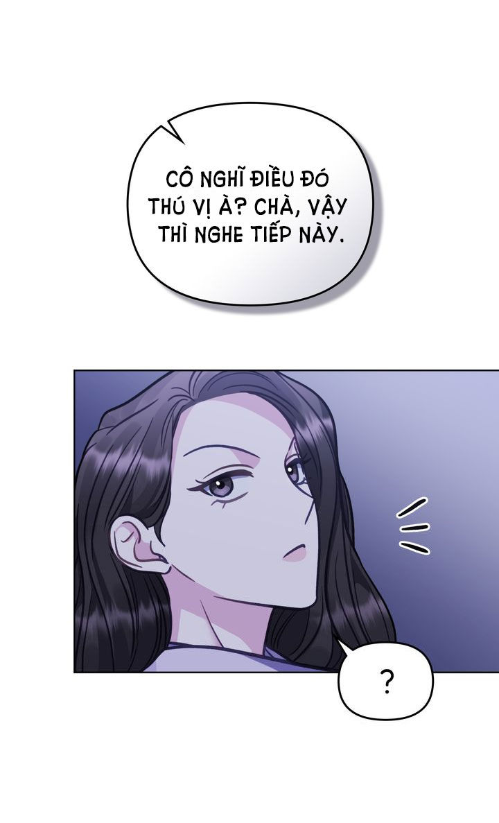 kẻ nghiệp dư chapter 16.2 17