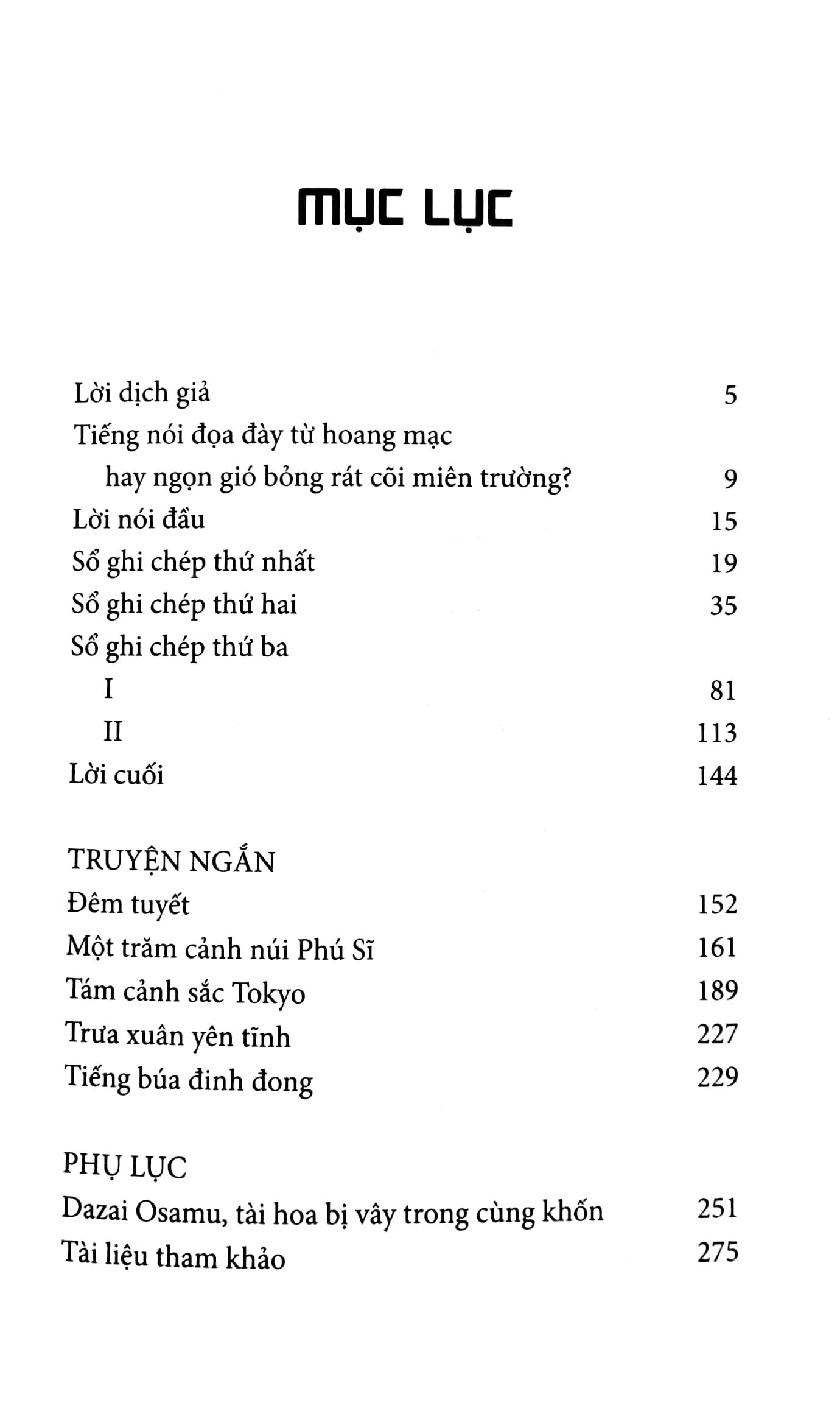 Thất Lạc Cõi Người (Tái Bản 2023)