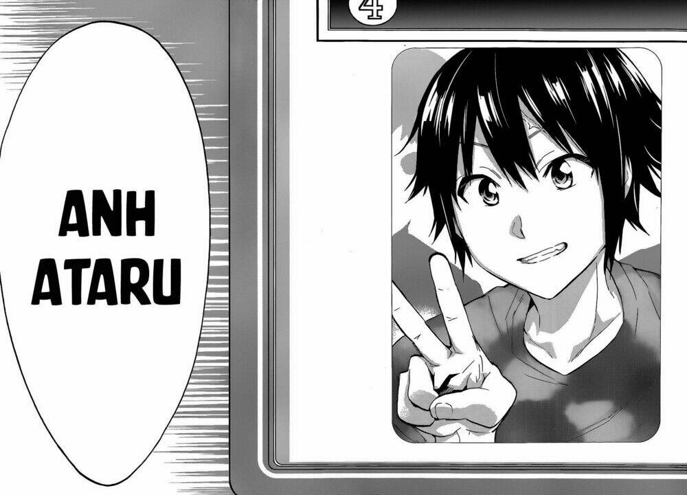 real account ii chapter 0.9 61