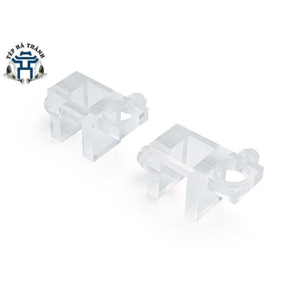 Kẹp Ống In Out EBI VN Loại Mới