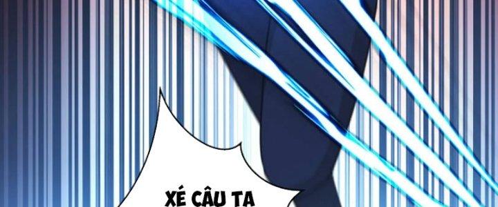 trở thành vương giả sau khi bị cắn chapter 31 17