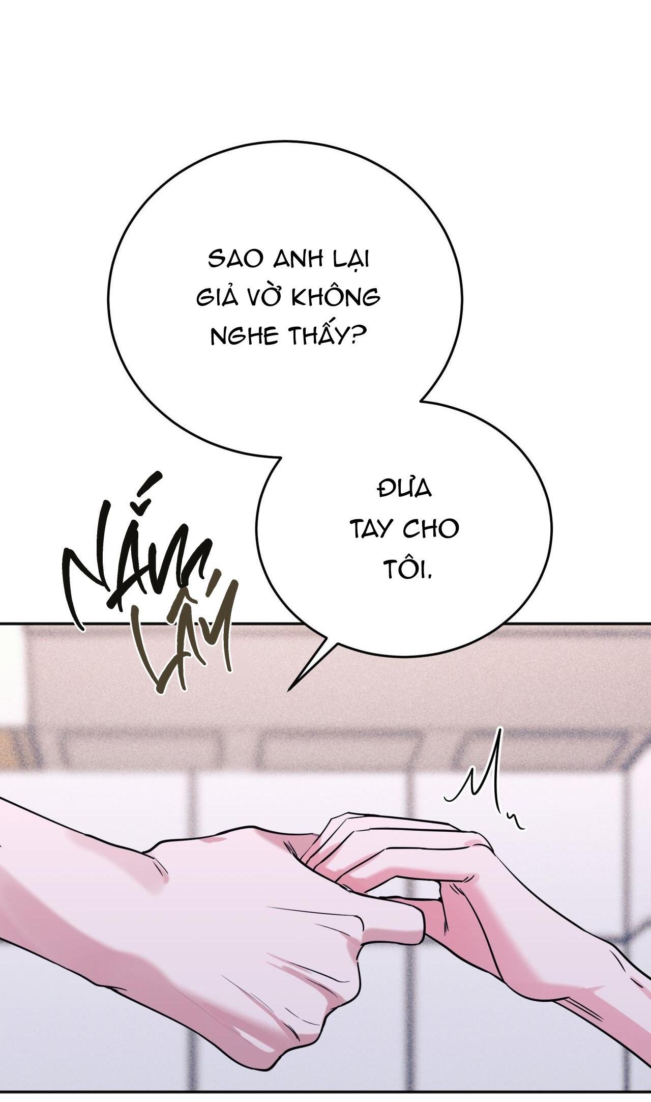 cạm bẫy đại học chapter 52 58