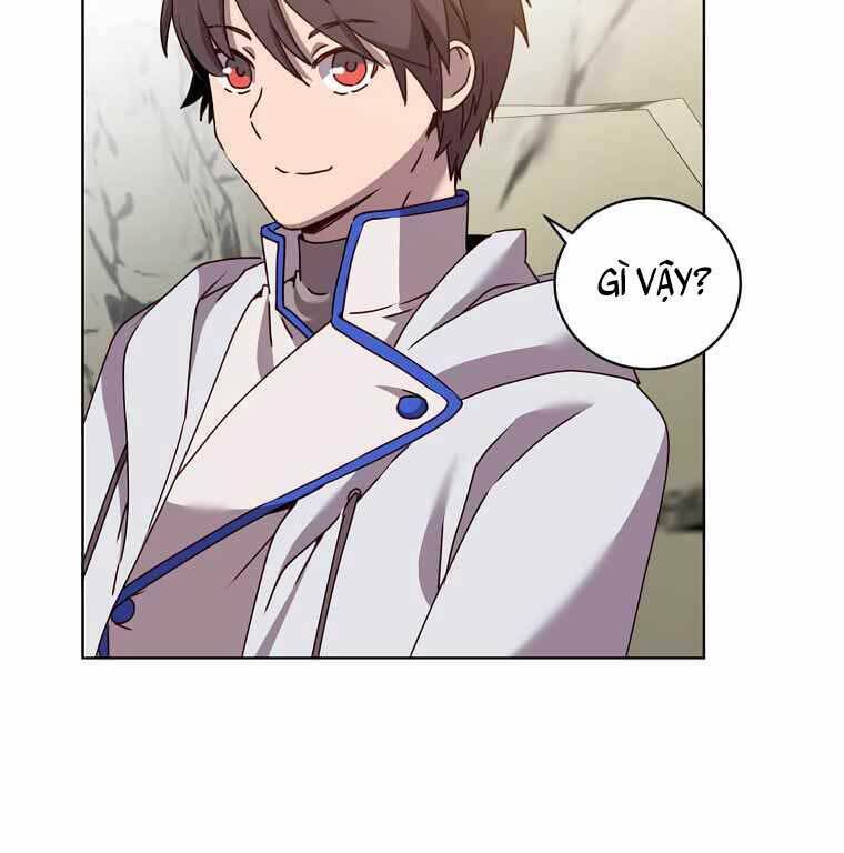 Anh Hùng Mạnh Nhất Trở Lại chapter 109 75