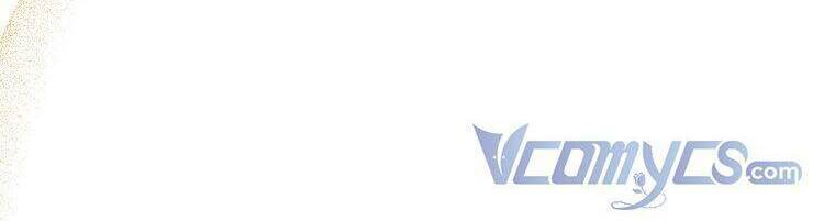 ác nữ karuna bé lại chapter 30 31