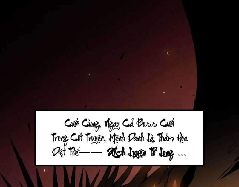 mình ta tu tiên chapter 1 16