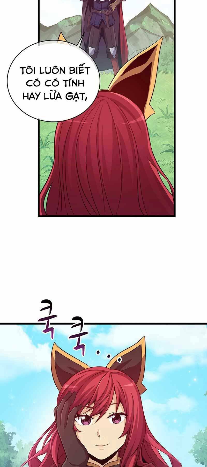 arcane sniper chapter 78 3