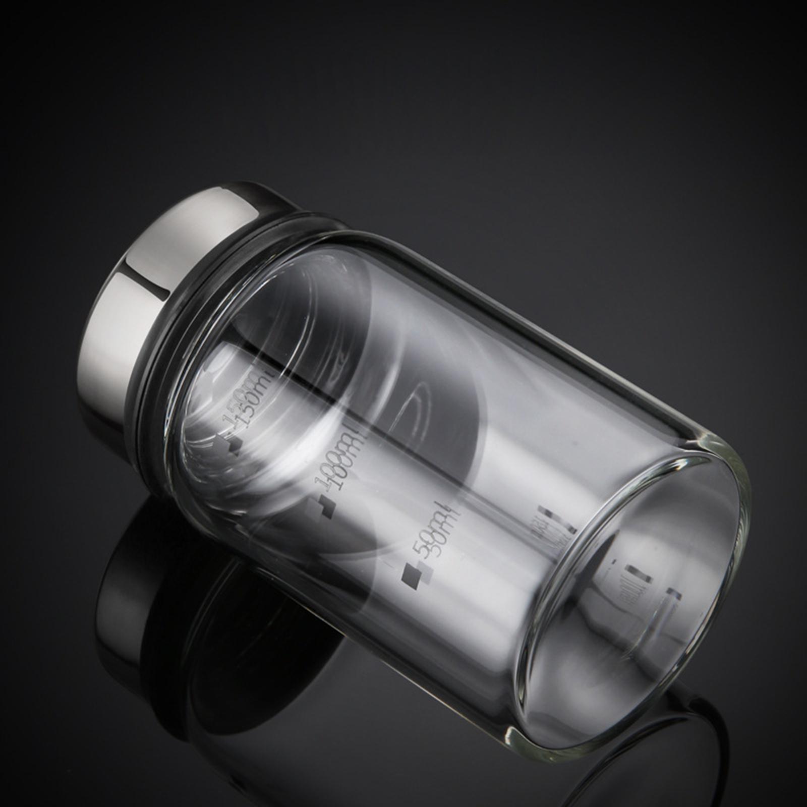 Seasoning Jar small