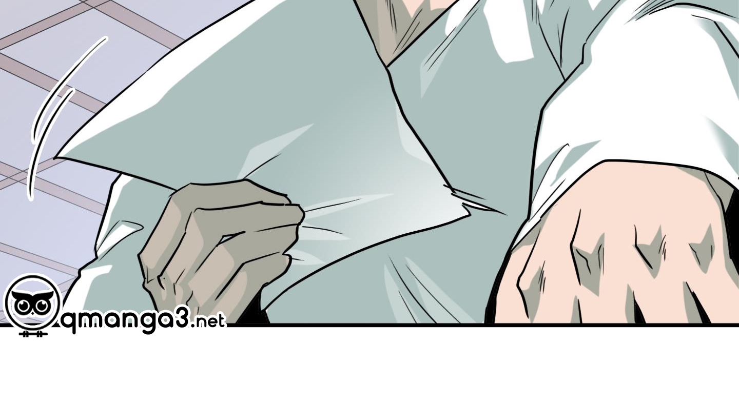 dear door chapter 147 219