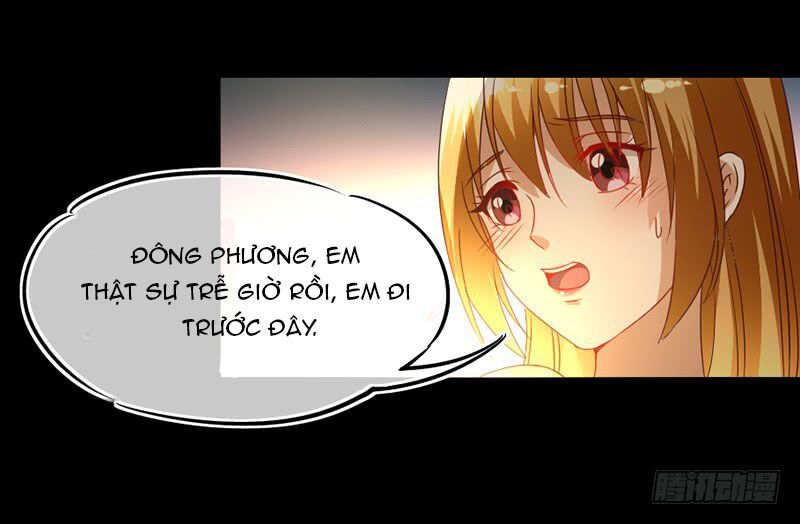 mặt nạ mê hoặc chapter 17 9