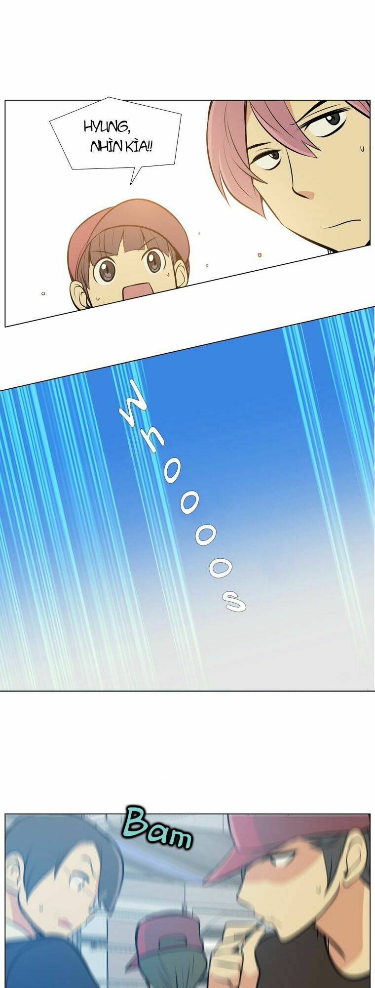 good robot chapter 10 2