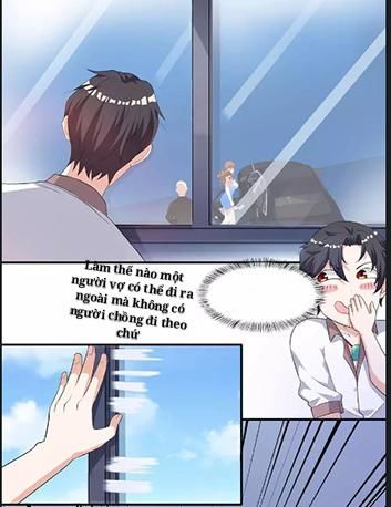 sự tái sinh chapter 5 8