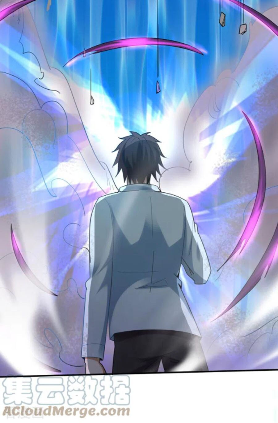 tối cường thần y tại đô thị chapter 238 36