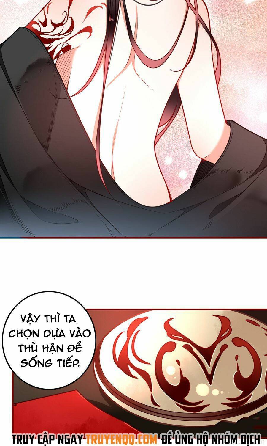 bỉ ngạn hoa chapter 1 26