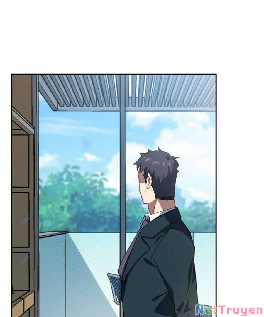 vú em thánh kỵ sĩ chapter 6 49